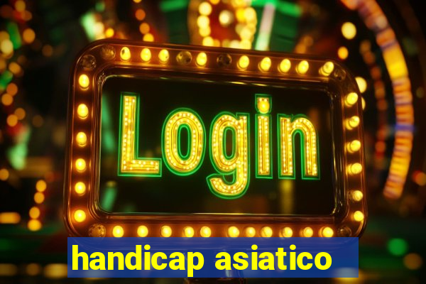 handicap asiatico -2.25